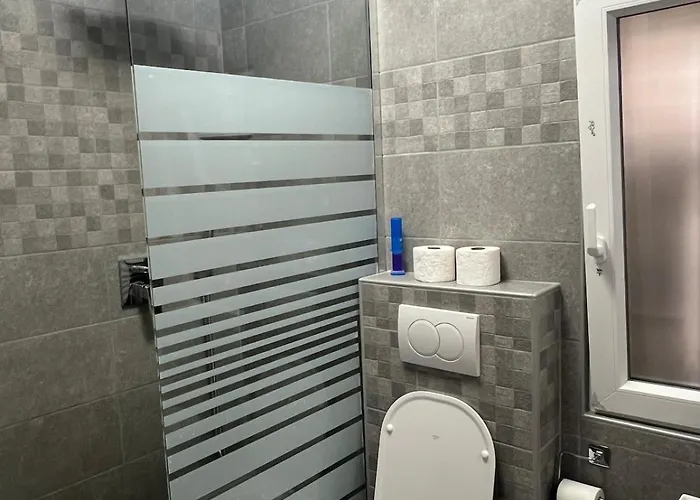 Crown Mia * コペル